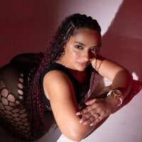 Angellit_Afrodita_ - Live now on Stripchat