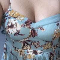 Anupriya89 - Live now on Stripchat