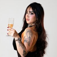 EmmyEvans1 - Live now on Stripchat