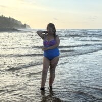 RubyWatson50 - Live now on Stripchat