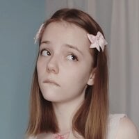 PrincessLittleKiki - Live now on Stripchat
