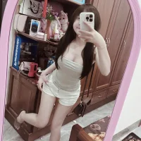 -Chip- - Live now on Stripchat