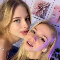 Two_sex_students - Live now on Stripchat