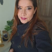 Lady_Sofhia - Live now on Stripchat