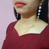 kajal_01raj - Live now on Stripchat
