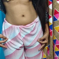 Madhuri-singh88 - Live now on Stripchat