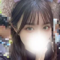 Sana-jpn - Live now on Stripchat