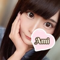 AMI___oO - Live now on Stripchat