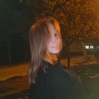 VoidElaris - Live now on Stripchat