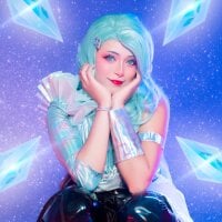 seraphine23 - Live now on Stripchat