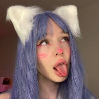 Mermaid_Melody - Live now on Stripchat