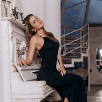 KissableKira - Live now on Stripchat