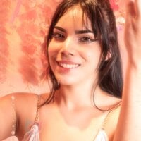 KittieEva - Live now on Stripchat