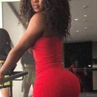 sexy_hanish - Live now on Stripchat