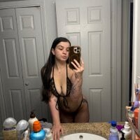 joeystaciee - Live now on Stripchat