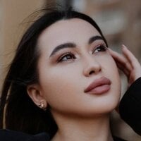 JettaHerrin - Live now on Stripchat