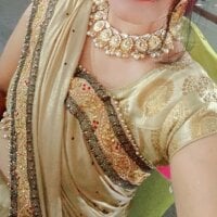 Sakshi-11 - Live now on Stripchat