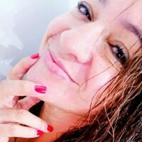 weet_Evans___ - Live now on Stripchat