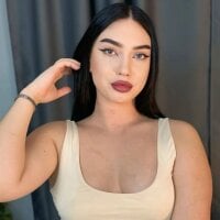 aGaGatha - Live now on Stripchat