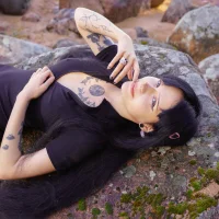 sukidaa - Live now on Stripchat