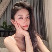 kiko330333 - Live now on Stripchat