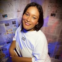 Sara_Channel01 - Live now on Stripchat