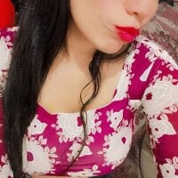 RED__Rose - Live now on Stripchat