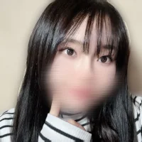rin_15 - Live now on Stripchat