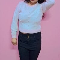 Kajal_hot96 - Live now on Stripchat