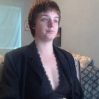 TreeJeanne - Live now on Stripchat