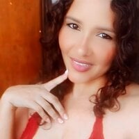 Sussanewolf - Live now on Stripchat