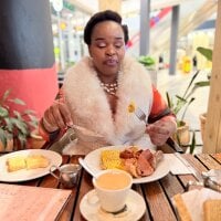 CynnxxxBarb - Live now on Stripchat