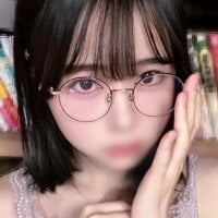 chii_chan_o0 - Live now on Stripchat