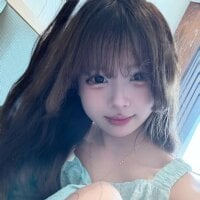 F-Yearn - Live now on Stripchat