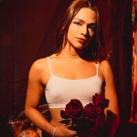 Aron_cruz - Live now on Stripchat