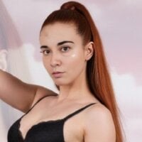 kaca098 - Live now on Stripchat