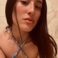 -Imsam- - Live now on Stripchat