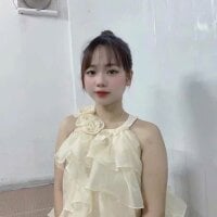 ctm-cute - Live now on Stripchat