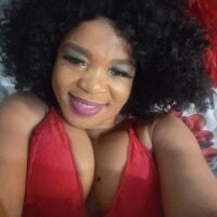 Foxybrownxx1 - Live now on Stripchat