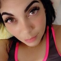 queen_yully - Live now on Stripchat