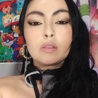 megumy_saori - Live now on Stripchat