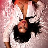 zoey-fox - Live now on Stripchat