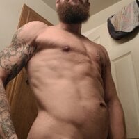 Armyexhibitionistvet - Live now on Stripchat