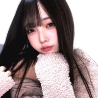 Nemo_01 - Live now on Stripchat