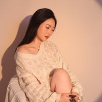 Wan-Yun-520 - Live now on Stripchat