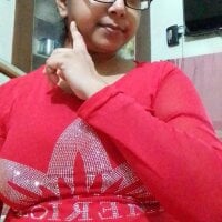 rinkisaha - Live now on Stripchat