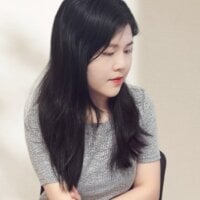 98bunny - Live now on Stripchat