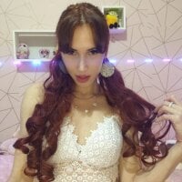 Irresistible24 - Live now on Stripchat