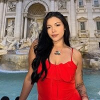 Baby_Venuss - Live now on Stripchat