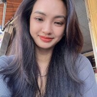 lisa-bae00 - Live now on Stripchat